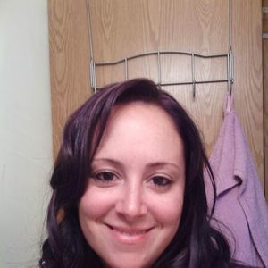 Meet your Posher, Joeline